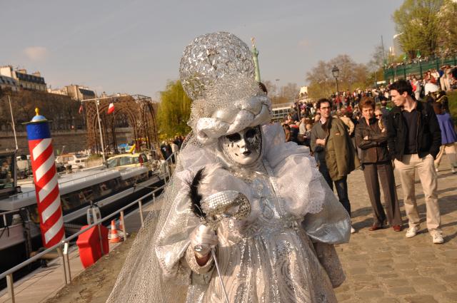 min 2010 04 10 Paris 570